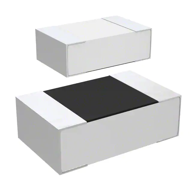 CRG0805F2K7 TE Connectivity Passive Product